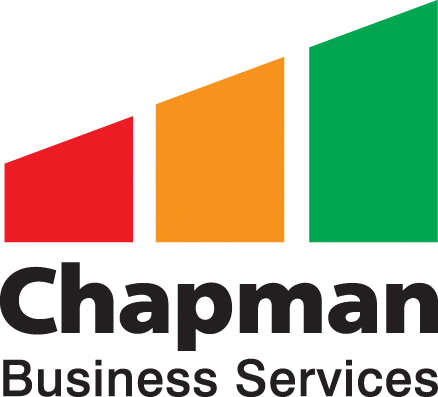business services